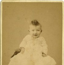 John (Jack) Steinhoff